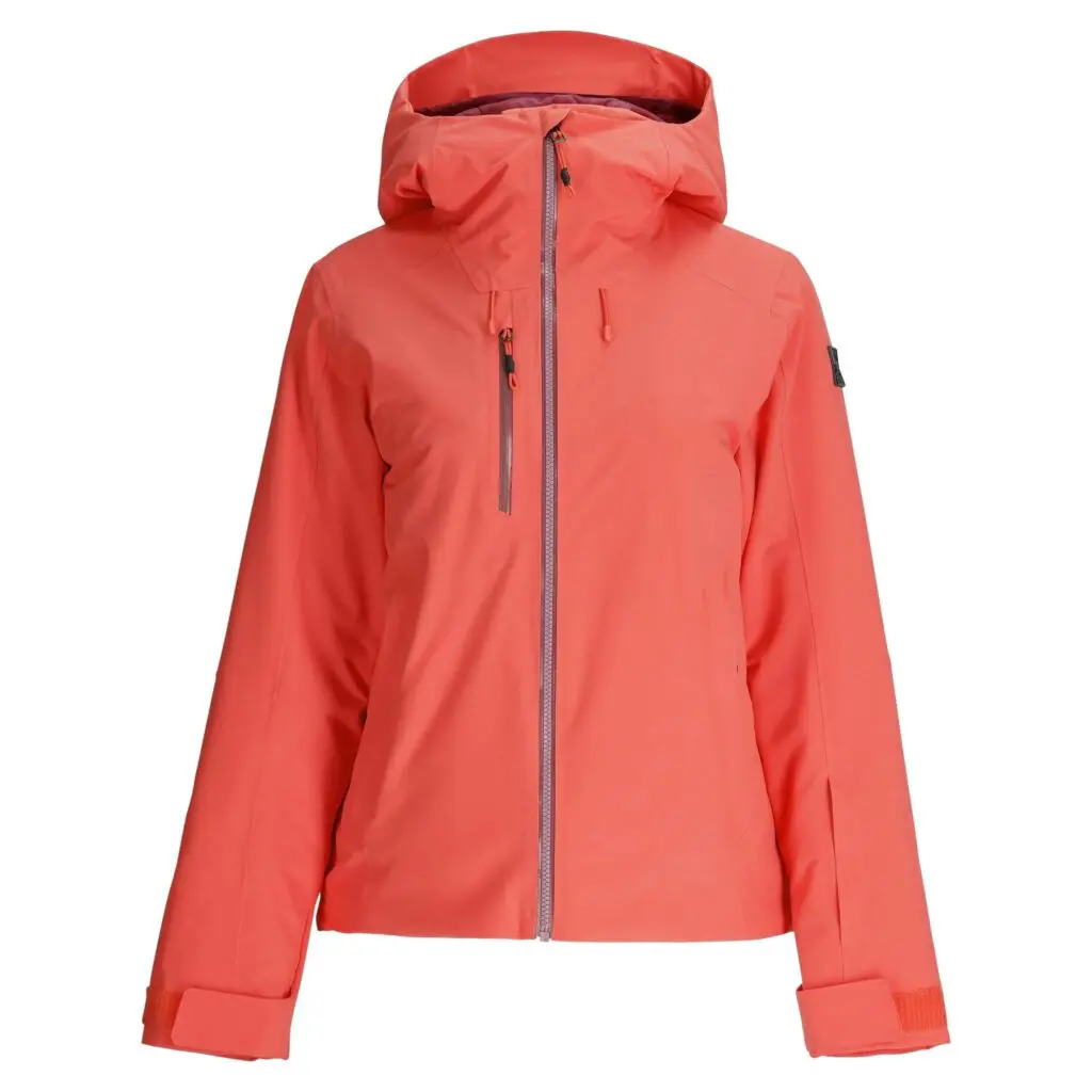 Spyder-Temerity-Jacket-Coral-Haze-Womens-Ski-NZ_square-1.jpg
