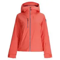 Spyder-Temerity-Jacket-Coral-Haze-Womens-Ski-NZ_square-1.jpg