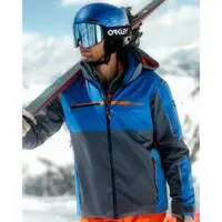 Spyder-Titan-Jacket-Slate-Blue-Mens-Ski-NZ-2_square.jpg