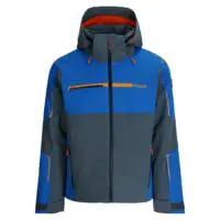 Spyder-Titan-Jacket-Slate-Blue-Mens-Ski-NZ_square.jpg