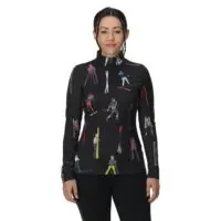 Spyder-Womens-Vivid-Half-Zip-Vintage-Vibes-Black-3_square.jpg