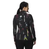 Spyder-Womens-Vivid-Half-Zip-Vintage-Vibes-Black-4_square.jpg