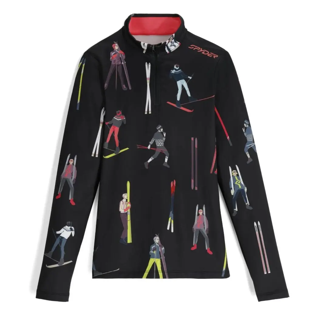 Spyder-Womens-Vivid-Half-Zip-Vintage-Vibes-Black_square.jpg