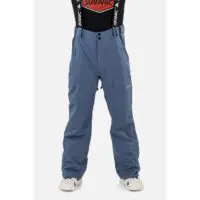 Surfanic-Comrade-Pant-Steel-Blue-Mens-Ski-NZ-2_square-4.jpg
