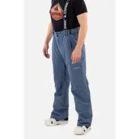 Surfanic-Comrade-Pant-Steel-Blue-Mens-Ski-NZ-6_square-5.jpg
