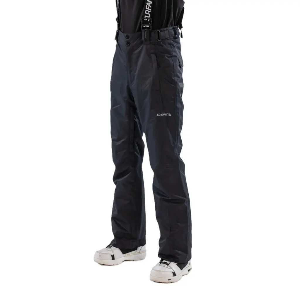 Surfanic-Comrade-Snow-Pant-Black-NZ.jpg