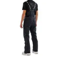 Surfanic-Comrade-Snow-Pant-Black-NZ-2.jpg