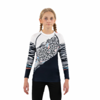 Surfanic-Cozy-Crew-Neck-Wild-One-Kids-NZ-1.png