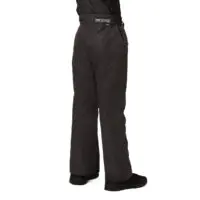 Surfanic-Echo-Snow-Pant-Black-NZ-2.jpg