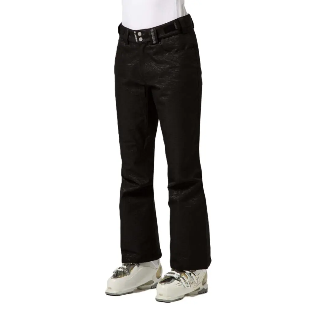 Surfanic-Womens-Glow-Snow-Pant-Black-NZ.jpg