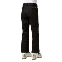 Surfanic-Womens-Glow-Snow-Pant-Black-NZ-2.jpg