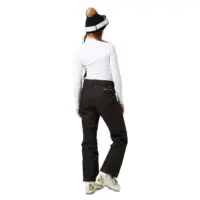 Surfanic-Womens-Glow-Snow-Pant-Black-NZ-4.jpg
