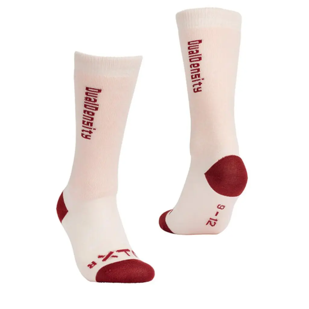 XTM-Dual-Density-Sock-Soft-Pink.jpg