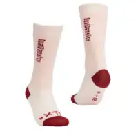 XTM-Dual-Density-Sock-Soft-Pink.jpg
