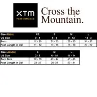 XTM-Socks-Size-Chart-1.jpg