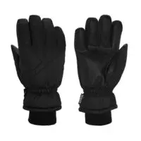 XTM-Xpress-II-Glove-Black.jpg