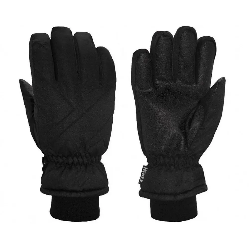 XTM-Xpress-II-Glove-Black.jpg