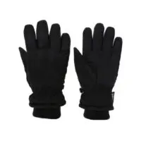 XTM-Xpress-II-Glove-Kids-Black.jpg