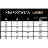 XTM-female-boot-sizing-chart.jpg