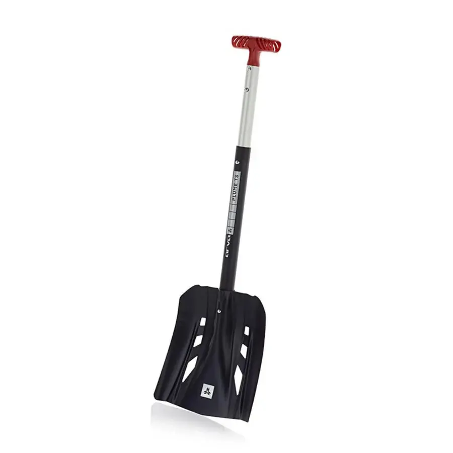 arva-plume-ts-shovel-v2.jpg