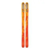 k2-mindbender-101-2027-mens-freeride-ski-nz-base-2.jpg