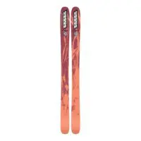 k2-mindbender-101w-2027-womens-freeride-ski-nz-base-2.jpg