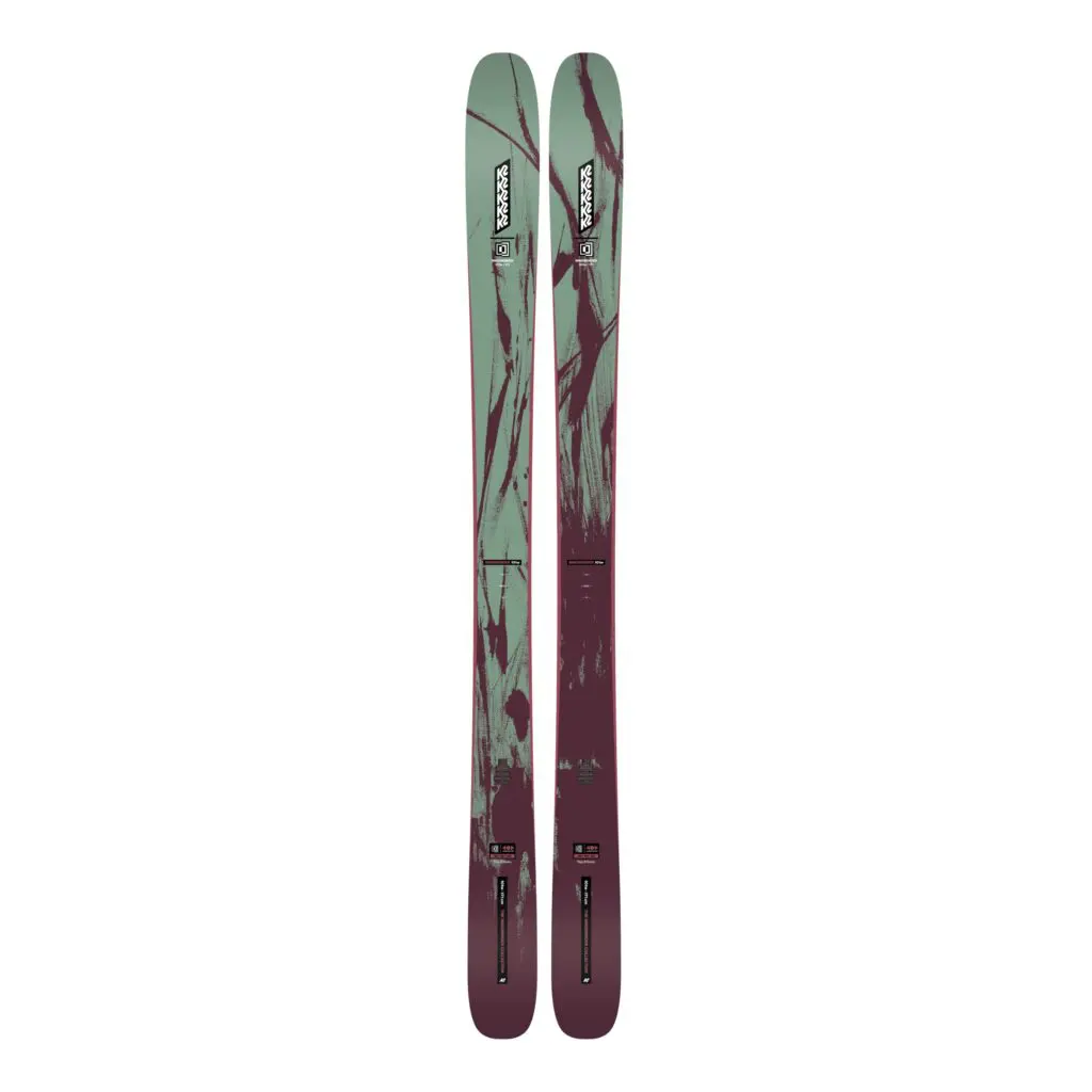k2-mindbender-101w-2027-womens-freeride-ski-nz-top-1.jpg