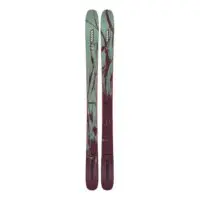 k2-mindbender-101w-2027-womens-freeride-ski-nz-top-1.jpg