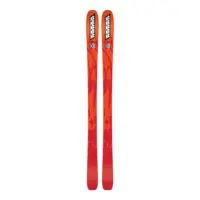 k2-mindbender-88-2027-mens-all-mountain-ski-nz-base-2.jpg