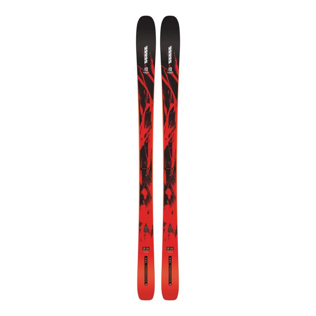 k2-mindbender-88-2027-mens-all-mountain-ski-nz-top-1.jpg