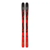 k2-mindbender-88-2027-mens-all-mountain-ski-nz-top-1.jpg