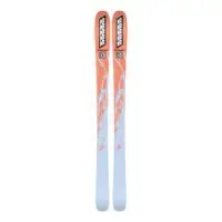 k2-mindbender-88w-2027-womens-all-mountain-ski-nz-base-2.jpg