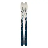 k2-mindbender-88w-2027-womens-all-mountain-ski-nz-front-1.jpg