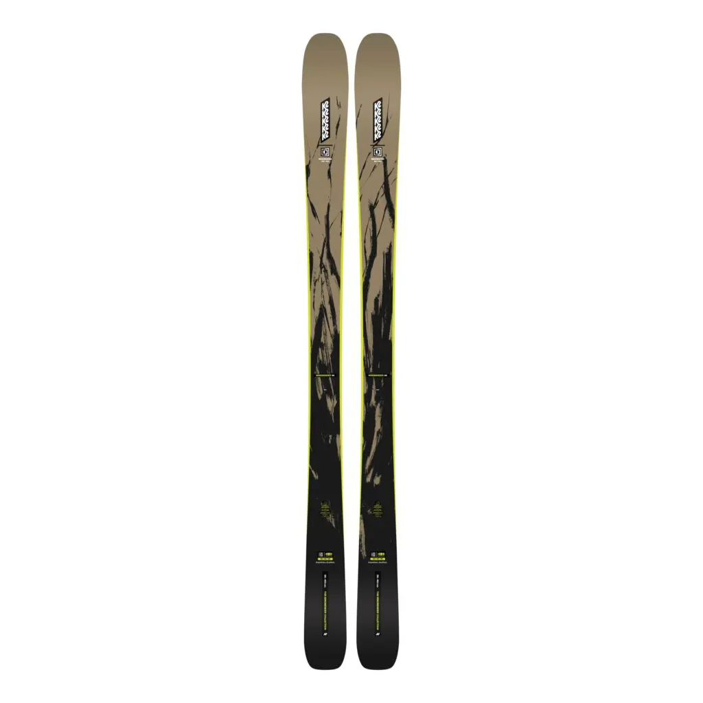 k2-mindbender-96-2027-all-mountain-ski-mens-nz-top-1.jpg