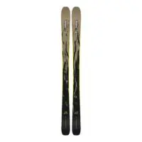 k2-mindbender-96-2027-all-mountain-ski-mens-nz-top-1.jpg