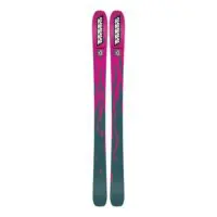 k2-mindbender-96w-2027-all-mountain-ski-womens-nz-base-2.jpg