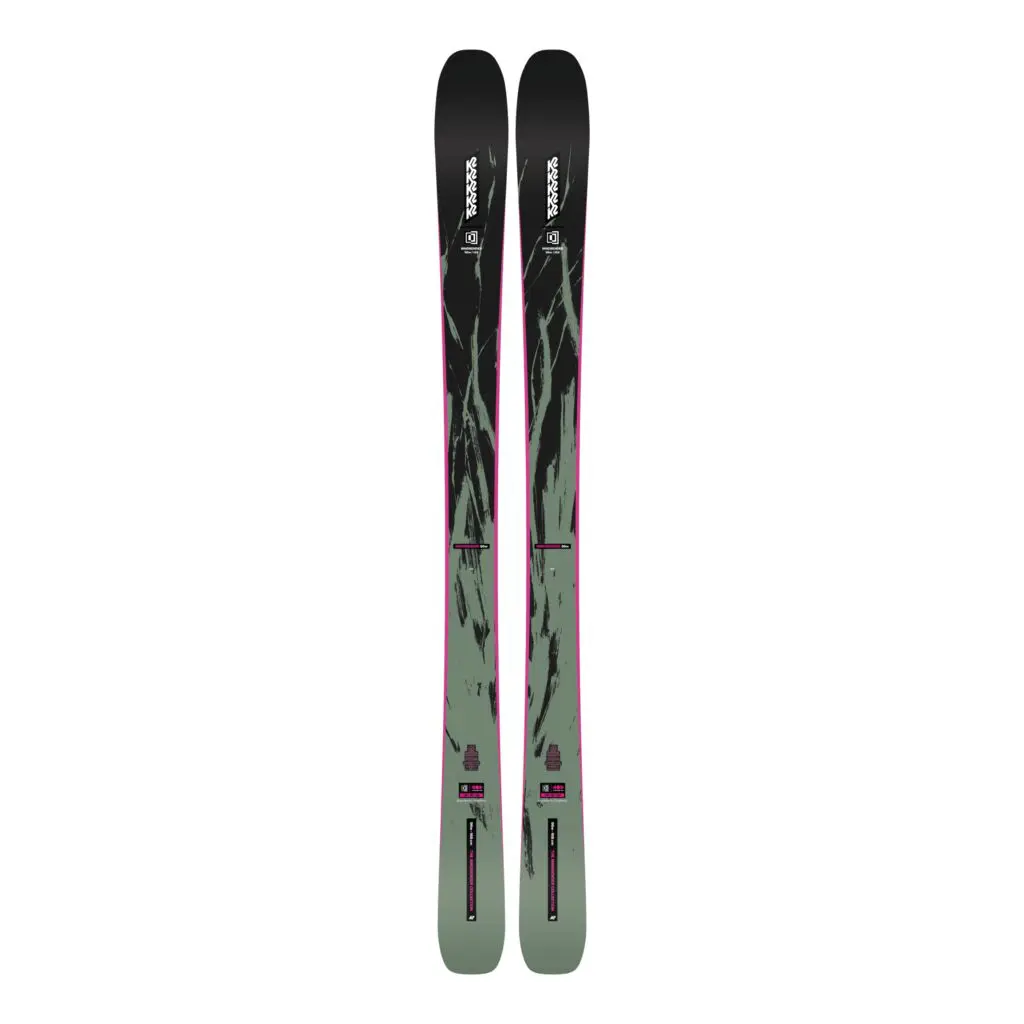 k2-mindbender-96w-2027-all-mountain-ski-womens-nz-top-1.jpg