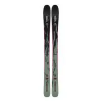 k2-mindbender-96w-2027-all-mountain-ski-womens-nz-top-1.jpg