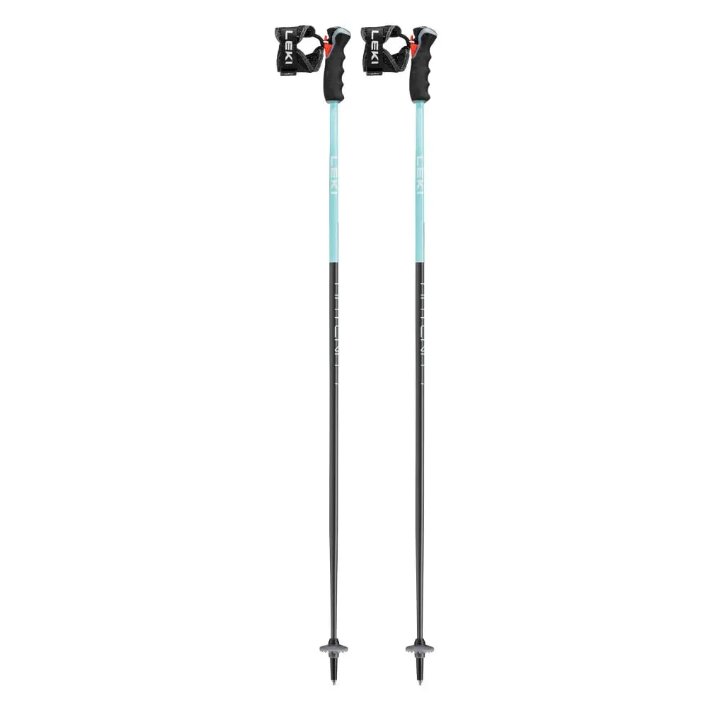 leki-artena-airfoil-3d-poles-black-light-turquoise-white-NZ.jpg