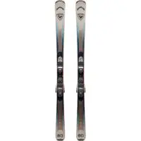 rossignol-arcade-80-xpress-10-main.jpg
