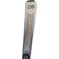 rossignol-arcade-80-xpress-10-tail.jpg