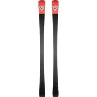 rossignol-hero-elite-mt-ti-cam-spx-12-base.jpg
