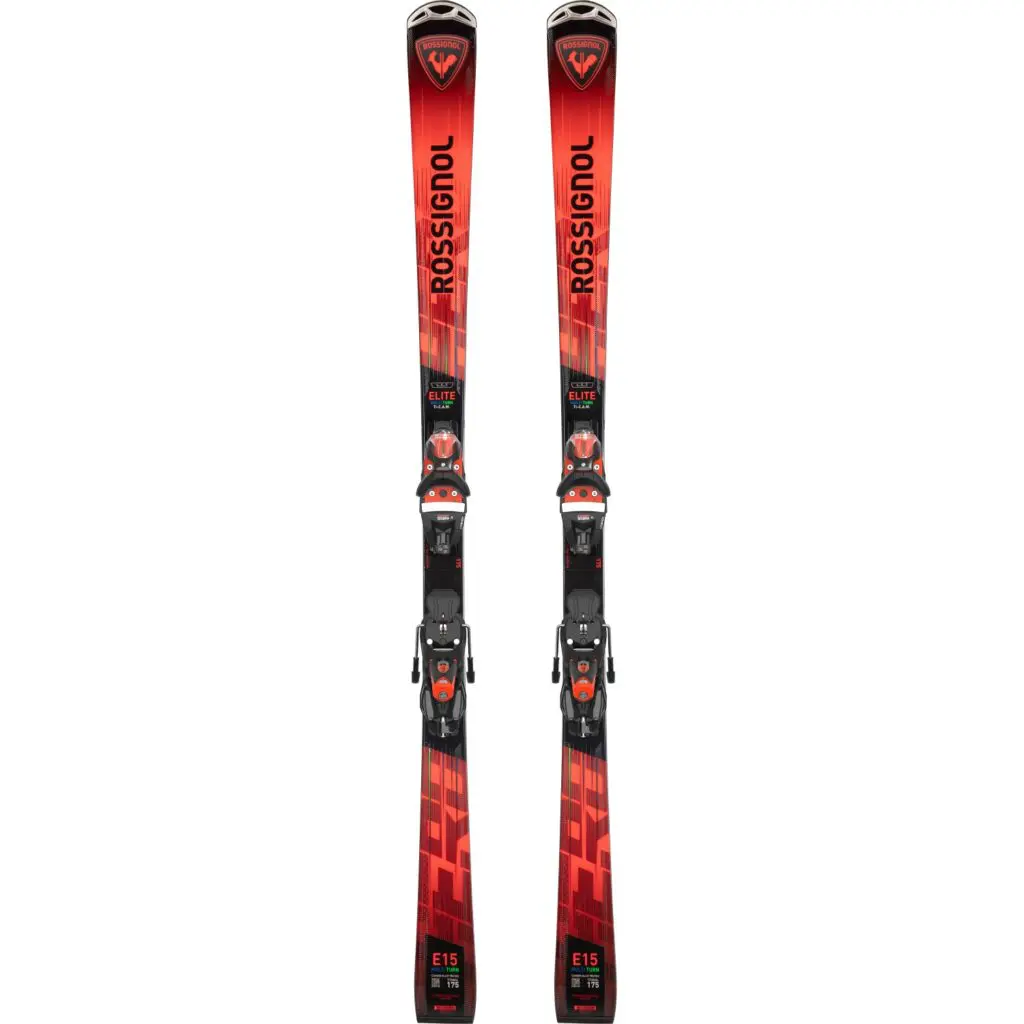 rossignol-hero-elite-mt-ti-cam-spx-12-main.jpg