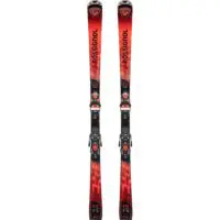 rossignol-hero-elite-mt-ti-cam-spx-12-main.jpg