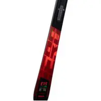 rossignol-hero-elite-mt-ti-cam-spx-12-tail.jpg