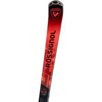 rossignol-hero-elite-mt-ti-cam-spx-12-tip.jpg