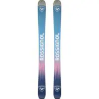 rossignol-rallybird-soul-102-base.jpg