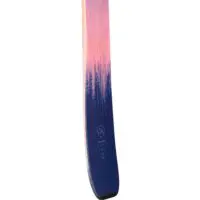 rossignol-rallybird-soul-102-tail.jpg