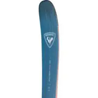rossignol-rallybird-soul-102-tip.jpg