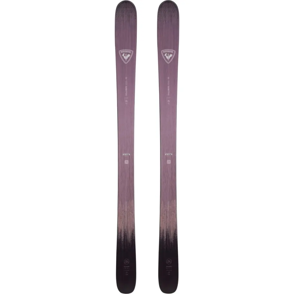 rossignol-rallybird-soul-92-main.jpg